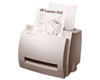 Hewlett Packard LaserJet 1100Xi Linked (image for) Hewlett Packard LaserJet 1100Xi Linked
